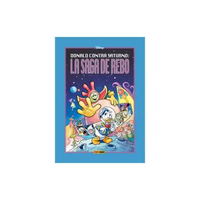 Imagen del producto 9788418814969