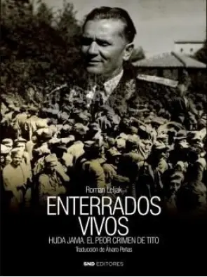 Imagen del producto 9788418816048