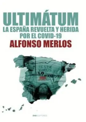 Imagen del producto 9788418816093