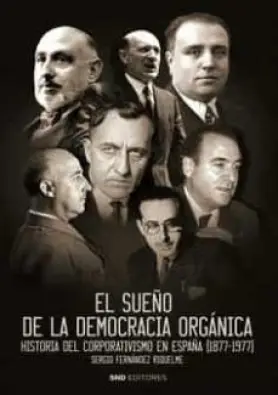 Imagen del producto 9788418816109
