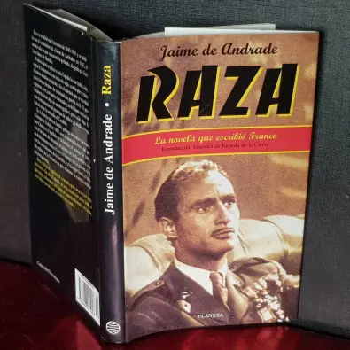 Imagen del producto 9788418816208