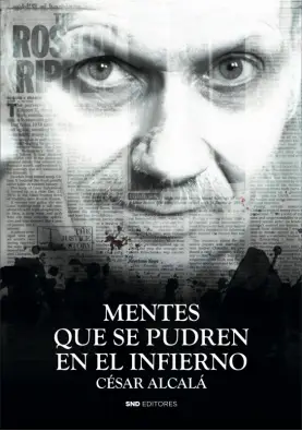 Imagen del producto 9788418816345