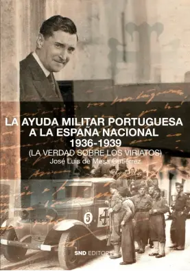 Imagen del producto 9788418816437
