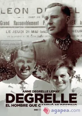 Imagen del producto 9788418816642