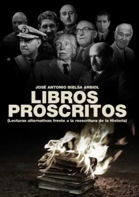 Imagen del producto 9788418816734