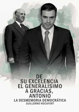 Imagen del producto 9788418816833