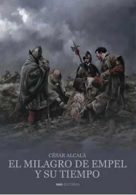 Imagen del producto 9788418816888