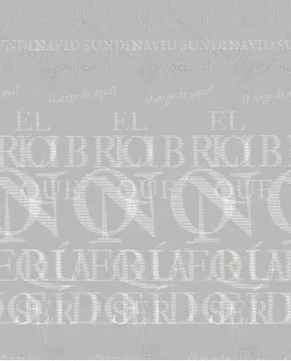 Imagen del producto 9788418817045