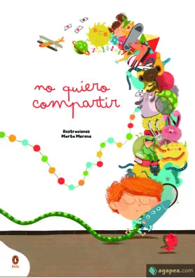 Imagen del producto 9788418817182