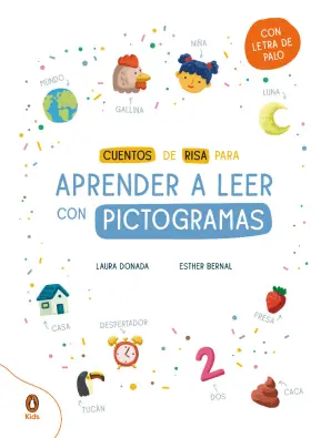  Imatge del producte9788418817243