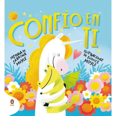 Imagen del producto 9788418817267