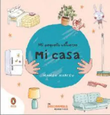 Imagen del producto 9788418817281