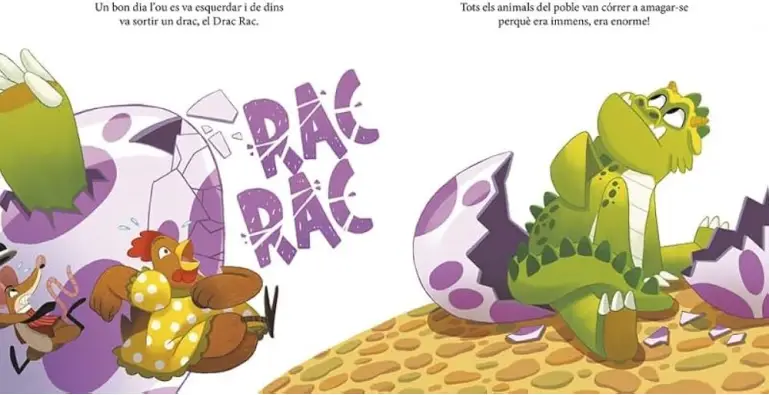 Imagen del producto 9788418817694