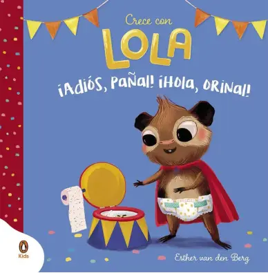 Imagen del producto 9788418817793