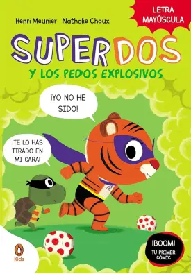 Imagen del producto 9788418817991