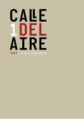 Imagen del producto 9788418818103