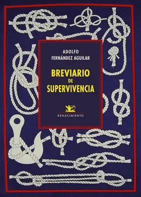 Imagen del producto 9788418818158