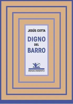 Imagen del producto 9788418818165