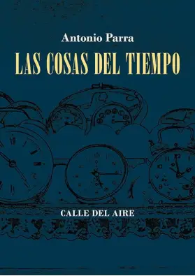 Imagen del producto 9788418818189