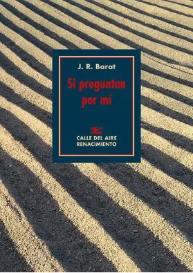 Imagen del producto 9788418818202