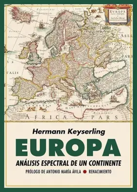 Imagen del producto 9788418818233