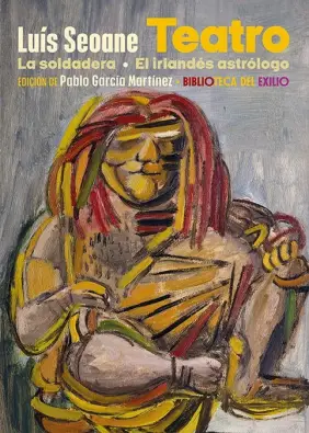 Imagen del producto 9788418818240