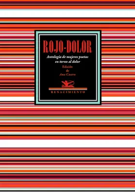 Imagen del producto 9788418818257