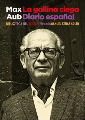 Imagen del producto 9788418818264