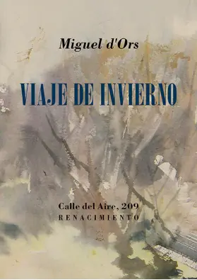 Imagen del producto 9788418818295