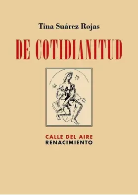 Imagen del producto 9788418818301