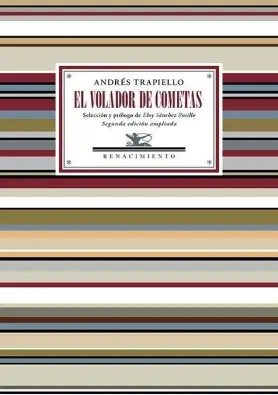 Imagen del producto 9788418818370