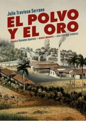 Imagen del producto 9788418818400