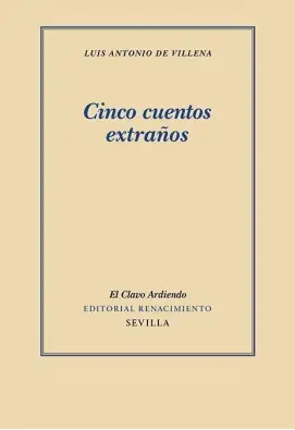 Imagen del producto 9788418818431