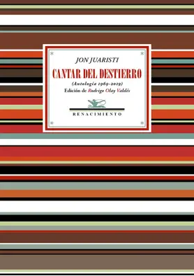 Imagen del producto 9788418818448