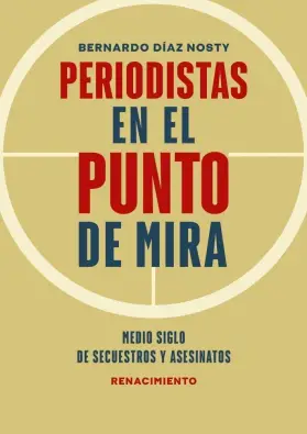 Imagen del producto 9788418818455