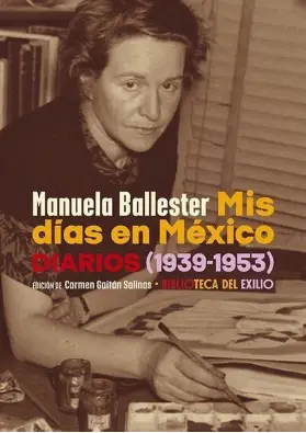 Imagen del producto 9788418818462