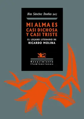 Imagen del producto 9788418818561