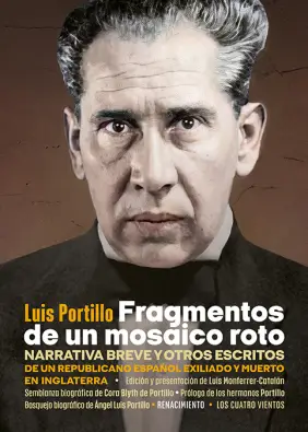Imagen del producto 9788418818592