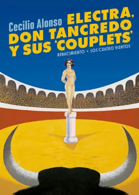 Imagen del producto 9788418818646