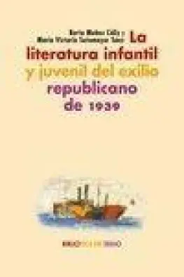 Imagen del producto 9788418818691