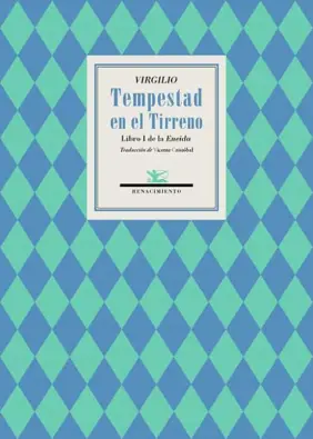 Imagen del producto 9788418818714