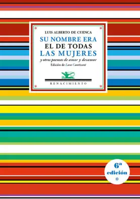 Imagen del producto 9788418818721