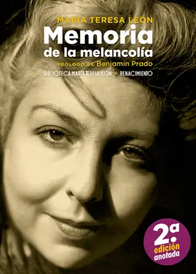 Imagen del producto 9788418818745