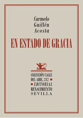 Imagen del producto 9788418818752