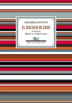 Imagen del producto 9788418818769