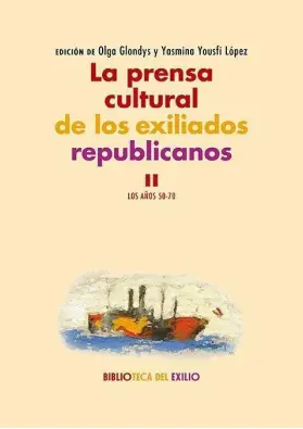 Imagen del producto 9788418818806