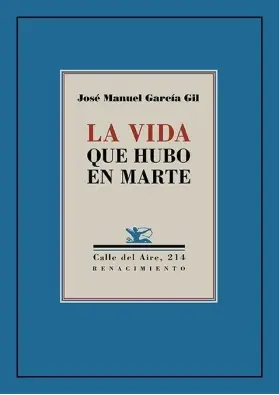 Imagen del producto 9788418818998