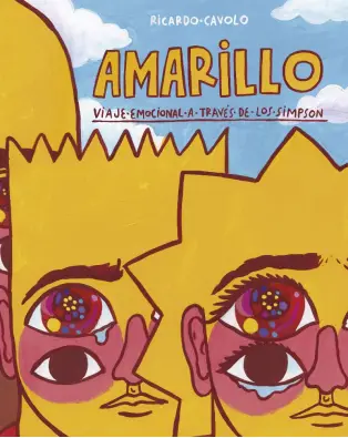 Imagen del producto 9788418820014