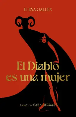 Imagen del producto 9788418820113