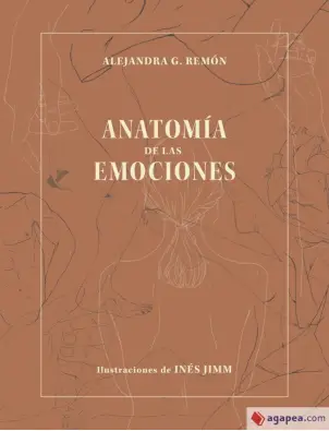 Imagen del producto 9788418820120